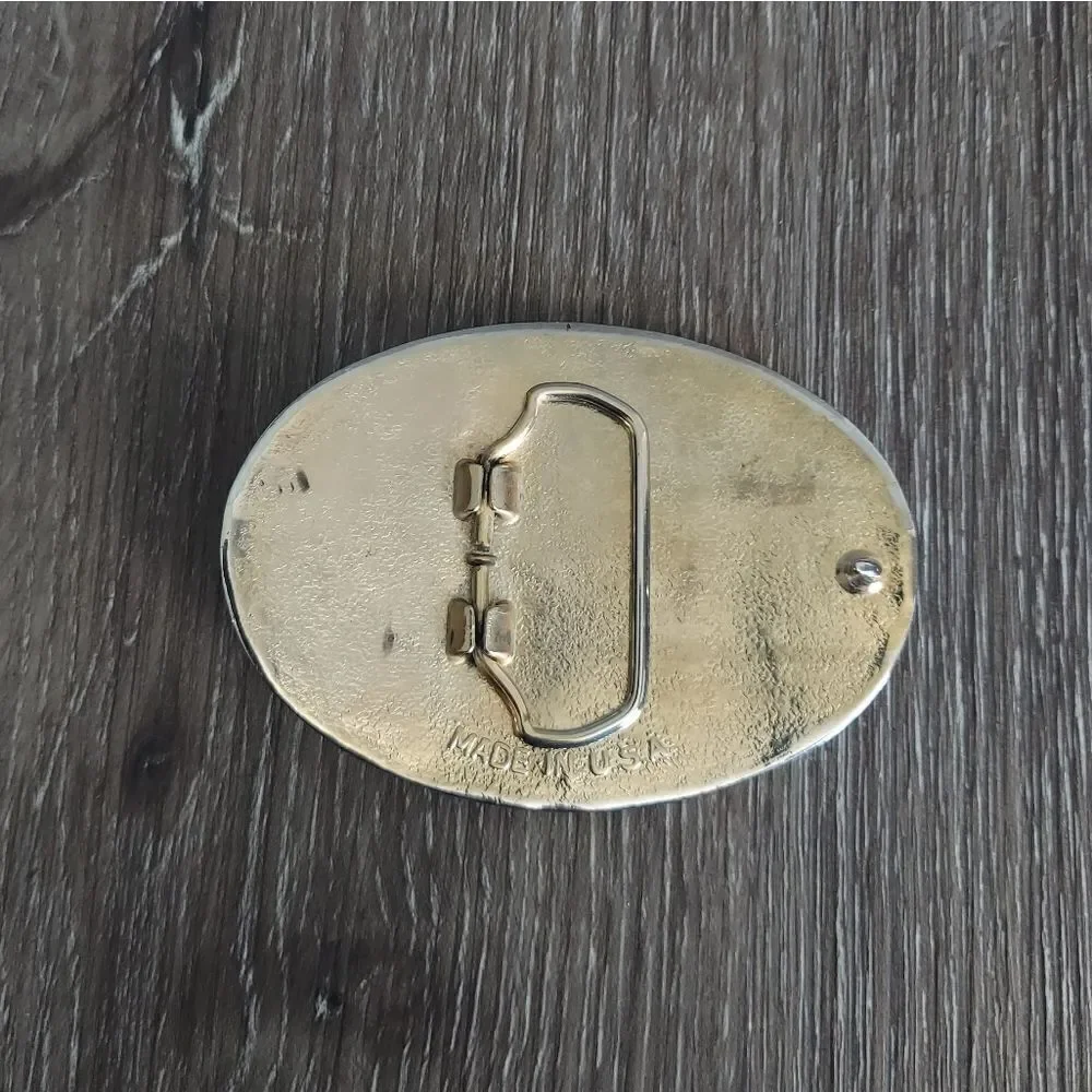 N/A state texas